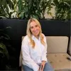 Lauren Tobin