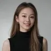 Victoria Cao