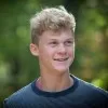 Noah Wright