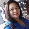 Sherylou Siojo