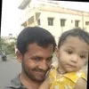 Parag Patil