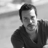 Paul Wood