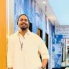 Gokul raj