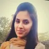 KIRTI WARGHADE