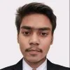 Abhishek Kumar Maurya