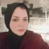 Nada Moustafa