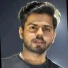 Vivek Tiwari