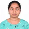 Amrutha