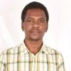 Peter Githinji