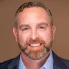 Wes Owens