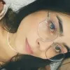 Paula Tapias