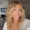 Anne Coronado