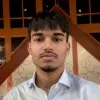 Arpit Arpit