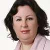 Diane Whiteley