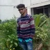 RAHUL SINGH