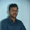 Saravanapriyan Vallinayagam