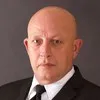 Michael Stevens