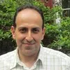  Behzad Eshaghian