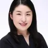 Kazue Shida