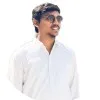 YELKA SAI PRADEEP