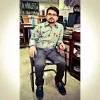 ADITYA KUMAR