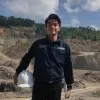 Febri Eka Saputra