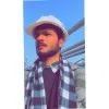 Ali Raza