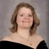 Sophia Gottemoeller