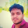 Giritharan