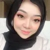 Masyairil Amira