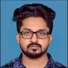 ABDUL MAJID