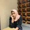 Vhaleria Shandya Putri