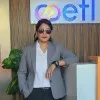 Ankita Tomar