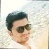 Dhwanik Brahmaniya