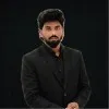 Rakul Sundar