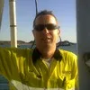 Rob Sharp