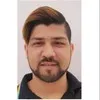 BIKASH THAPA