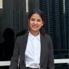 Sunita Mijar
