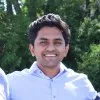 Denny Mohan George