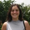 Hadar Kabeli