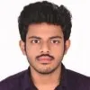 Vaishak