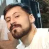 Matheus Rodrigues