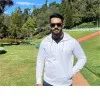 Nithin