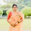 Tharusha Kuruwita