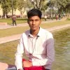 Vijay Kumar