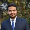 Akash Soni