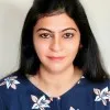 Shilpa Nayyar