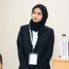 Tabassum Sultana