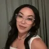Jasmine Vargas