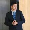 Md Nure Bayazid